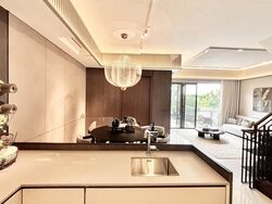 Holland Grove Road (D10), Terrace #498445061